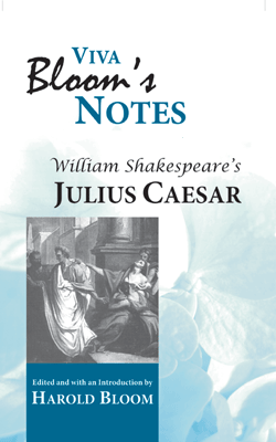 Julius Caesar