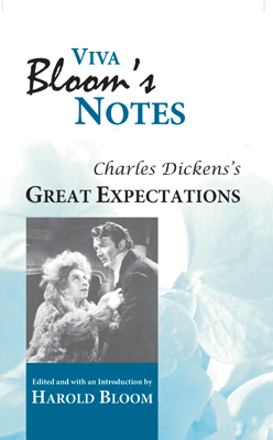 Great Expectations 