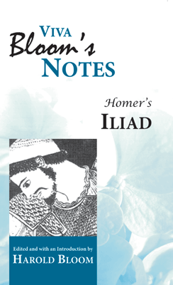 Iliad