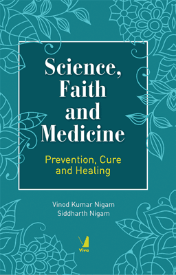 Science, Faith and Medicine