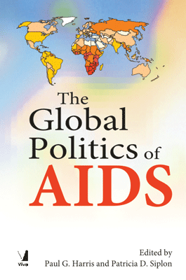 The Global Politics of AIDS