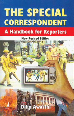 The Special Correspondent