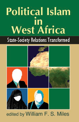 Political Islam in West Africa
