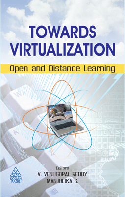 Towards Virtualization