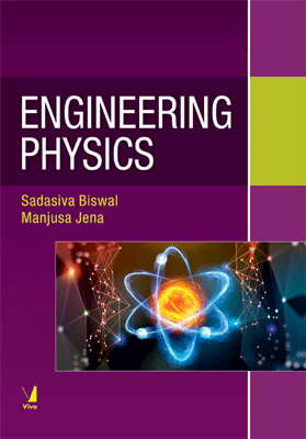 Engineering Physics