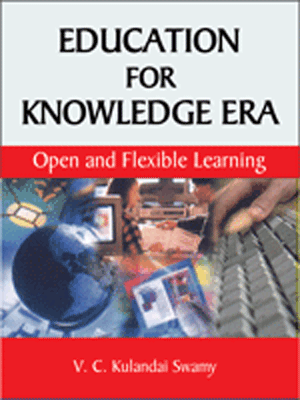 Education for Knowledge Era