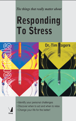 Responding to Stress