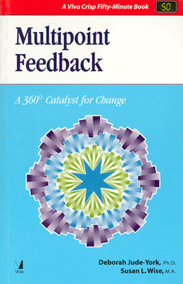 Multipoint Feedback