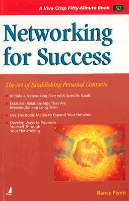 Networking for Success