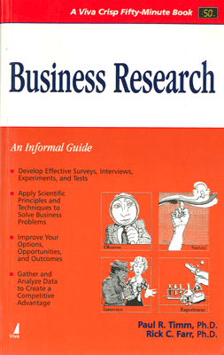 Business Research