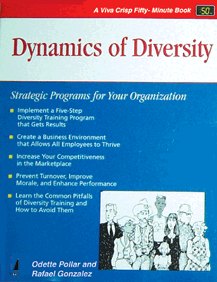Dynamics of Diversity