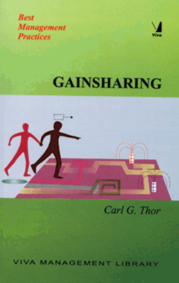 Gainsharing