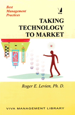 Taking Technology to Market