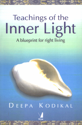 Teachings of the Inner Light