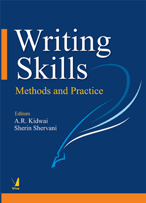 Writing Skills: Methods and Practice