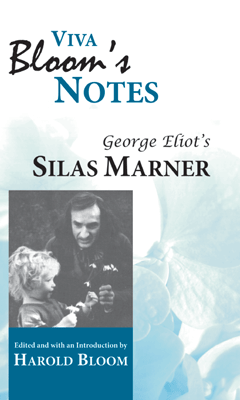 Silas Marner