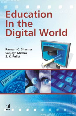 Education in the Digital World