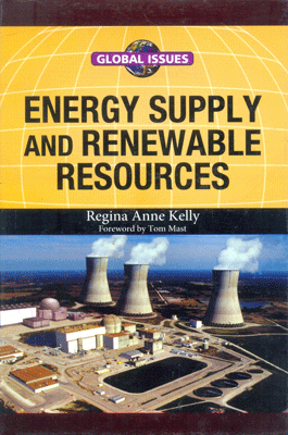 Energy Supply and Renewable Resources