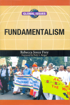 Fundamentalism