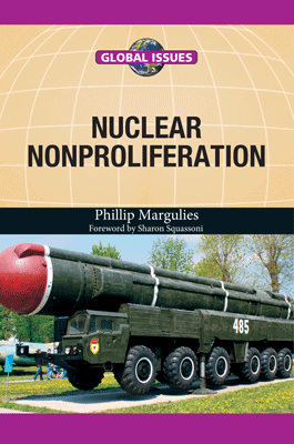 Nuclear Nonproliferation