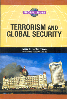 Terrorism and Global Security