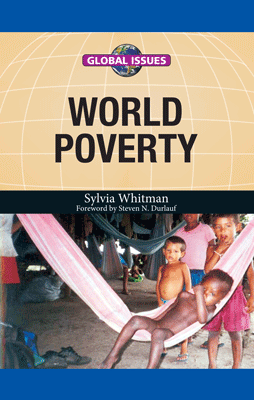 World Poverty