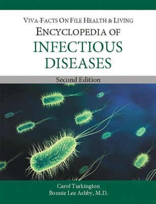 Encyclopedia of Infectious Diseases