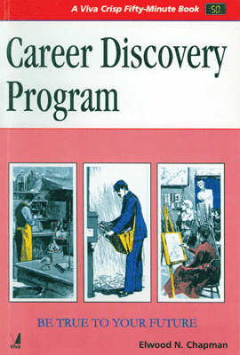 Career Discovery Program