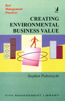 Creating Environmental Business Value
