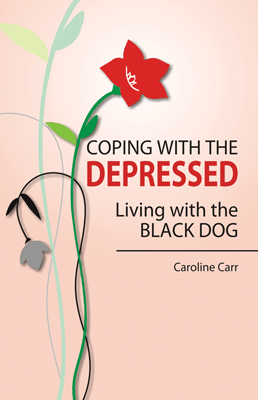 Coping with The Depressed
