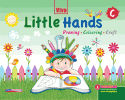 Viva Little Hands C