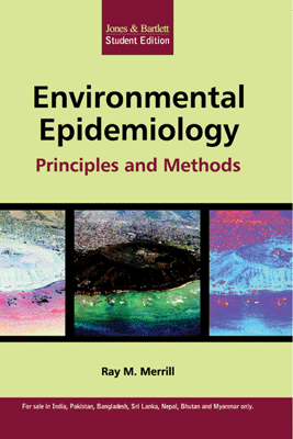 Environmental  Epidemiology
