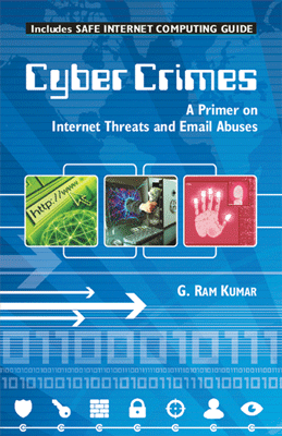 Cyber Crimes