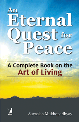 An Eternal Quest for Peace