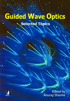 Guided Wave Optics