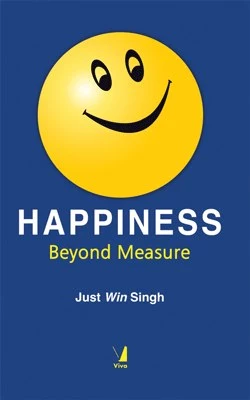 Happiness: Beyond Measure