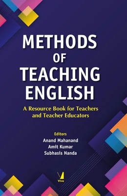 Methods of Teaching English