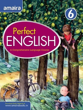 Perfect English - 6