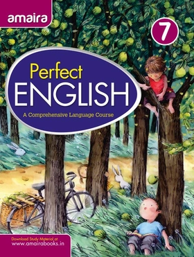 Perfect English - 7