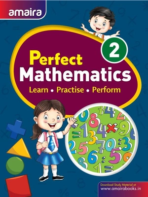 Perfect Mathematics - 2