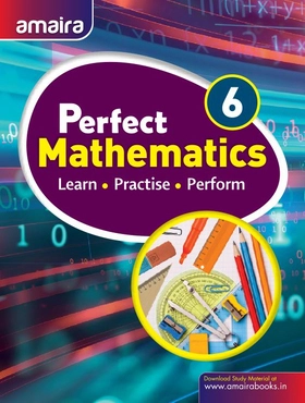 Perfect Mathematics - 6