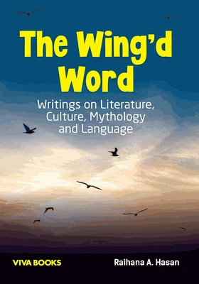 The Wing’d Word