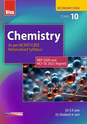 Chemistry 2024 Edition Book-10