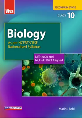 Biology, 2024 Edition Book-10