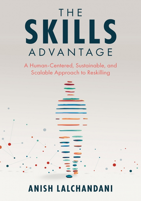 The Skills Advantage