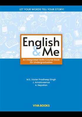 English & Me