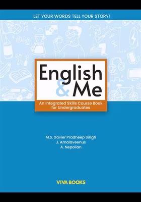 English & Me