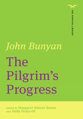 The Pilgrim's Progress (The Norton Library)