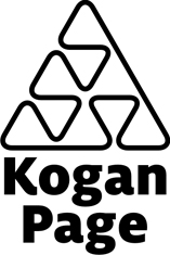 Kogan Page Limited 