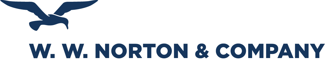 W.W.Norton & Company 